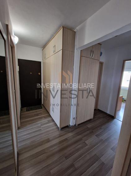 Apartament spatios de 3 camere/Zona strazii Gh. Dima/Garaj individual - 5