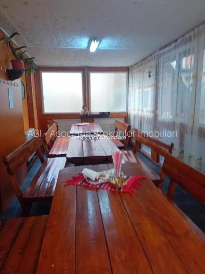 Vanzari Case / vile - 19