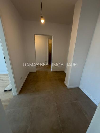 Nicolae Grigorescu, metrou Piata Salajan, Renovat - 4