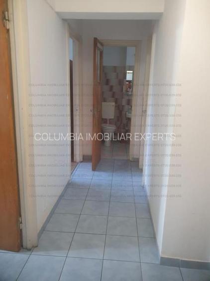 Alexandru Obregia stradal apartament 2 camere confort 1 - 8