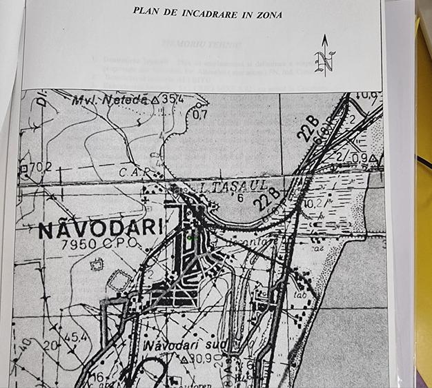 Spațiu medical – laborator analize medicale funcțional – Năvodari - 10