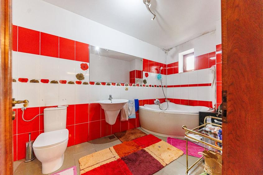 Casă Individuală în Dumbrăvița  – Exclusivitate, Comision 0 - 50