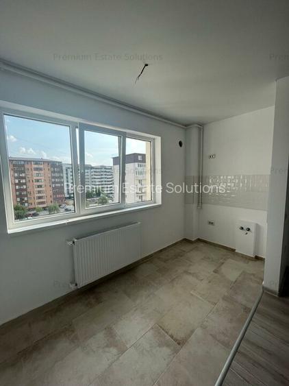 VANZARE GARSONIERA MODERNA-COMISION 0%-TINERETULUI-MILITARI - 4