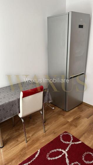 Apartament de vanzare cu 2 camere, 61 mp, zona Florilor! - 4