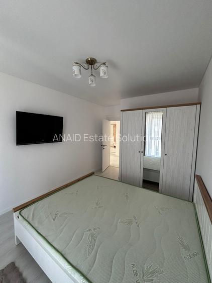 Apartament 2 camere Metalurgiei - Drumul Binelui - 6