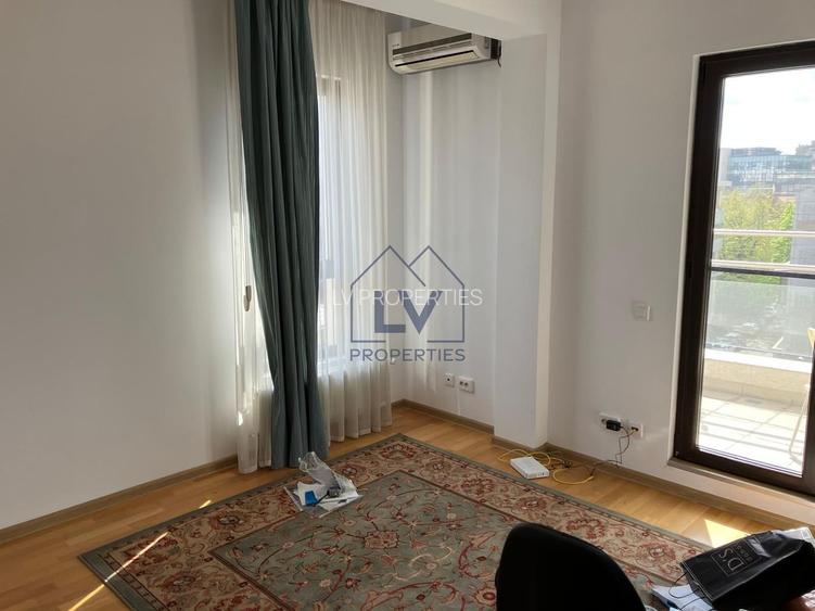 INCHIRIERE 3 CAMERE | DOROBANTI - 3