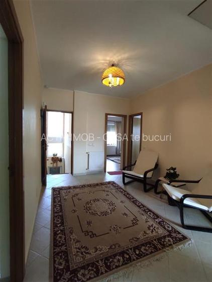 Vila 7 camere 230 mp - Clinceni   Str. Monumentul Eroilor - 10