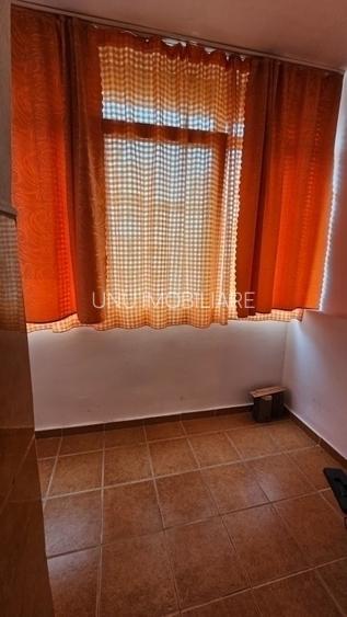 Apartament 1 camera decomandat etaj 3/4 - Lidl Nicolina Esplanada - 6