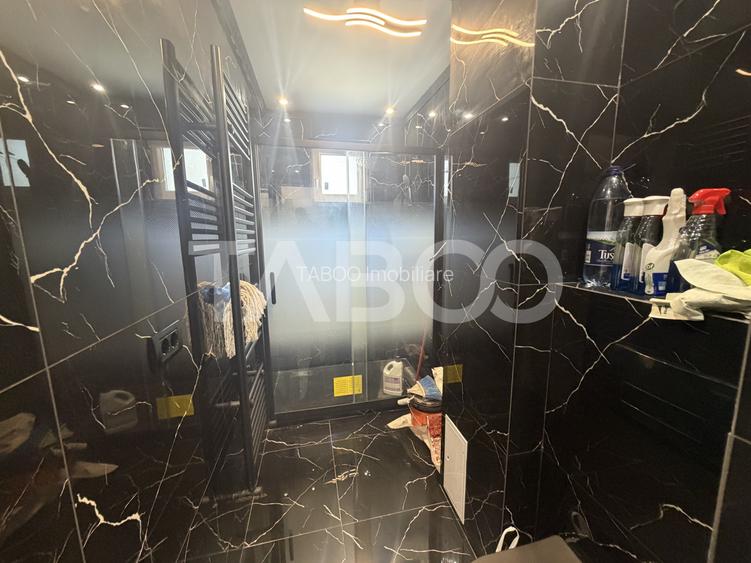 Apartament 2 camere semidecomandat parter renovat 2026 - 5