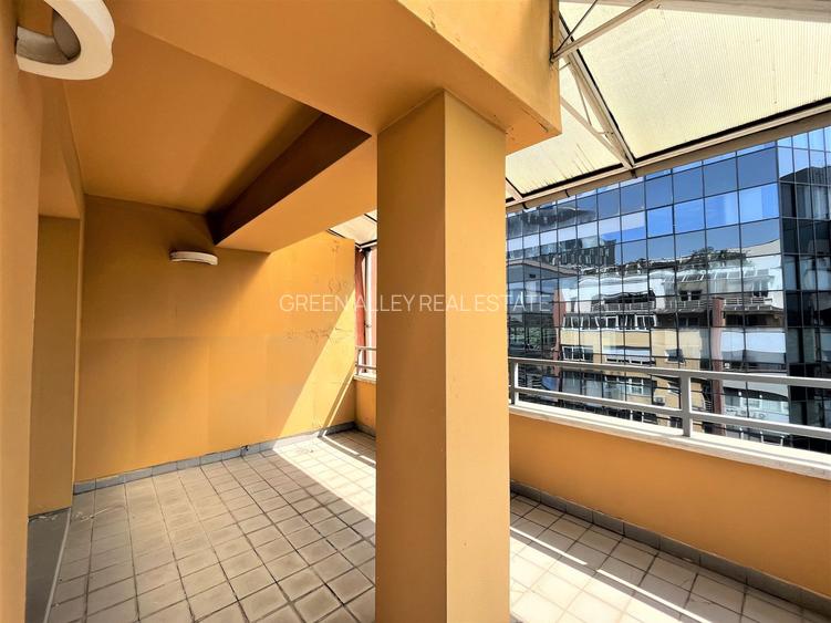 3 CAMERE || DECOMANDAT || GARAJ || BOXA || AVIATORILOR LANGA METROU - 41