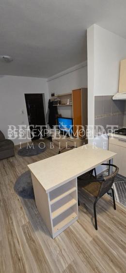 2 Camere de inchiriat Dimitrie Leonida  - 6 min metrou  - 2