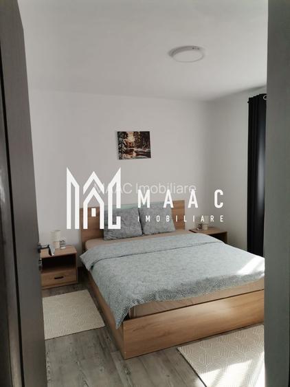 Casa individuala 8 camere | 575 mp teren I Porumbacu de Sus - 21