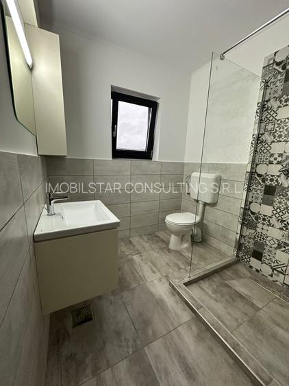 Ap. 4 cam. pe doua nivele , Sg. de Mures -10 min.de Spitalul Judetean - 10