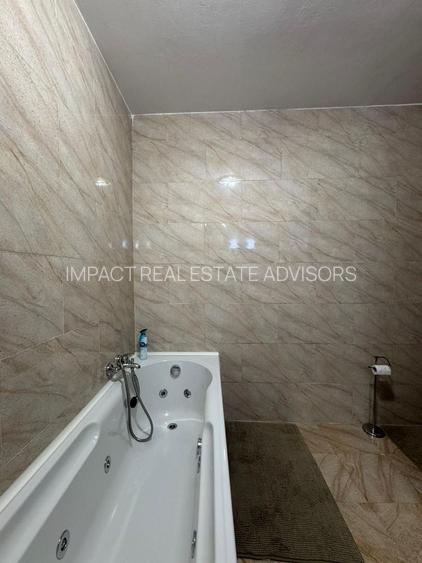 3 camere + LOC DE PARCARE inclus || DOROBANTI - 13