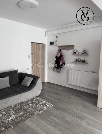 Apartament 2 camere - bloc nou - Mamaia Nord la 300m de plaja - 2