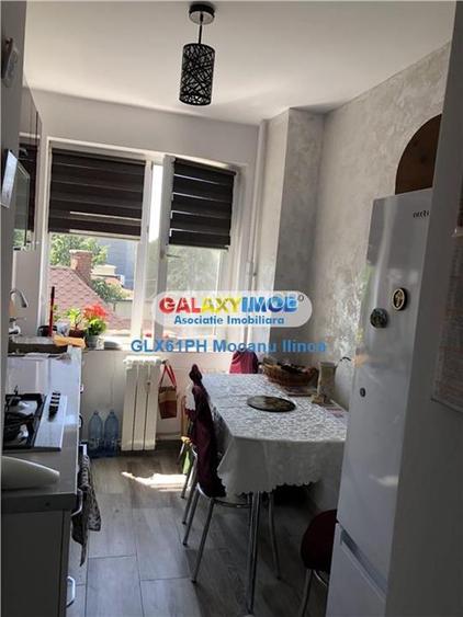 Vanzare apartament 2 camere, Ploiesti, zona Sud - 10