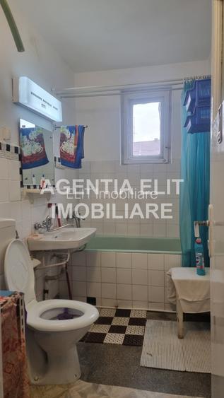 Apartament 2 camere, zona Stefan Luchian - 10