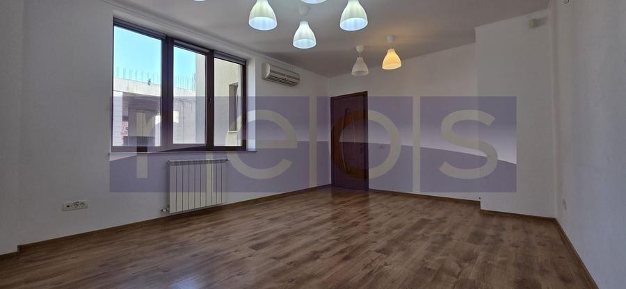 VANZARE 3 CAMERE | 133MP | ZONA DOROBANTI - 7