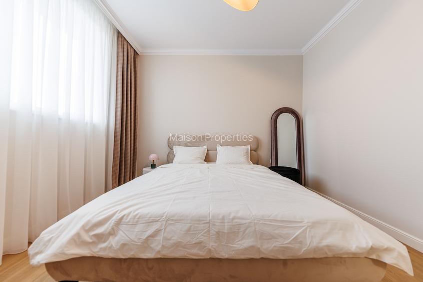 COMISION 0% | Casa premium , situata in Mosnita-Noua - 33