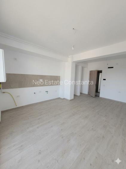 Apartament 2 camere | Complex cu pisicină & Spa | Predare la cheie - 5