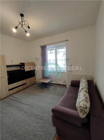 Apartament 2 camere Astra, Brasov - 6