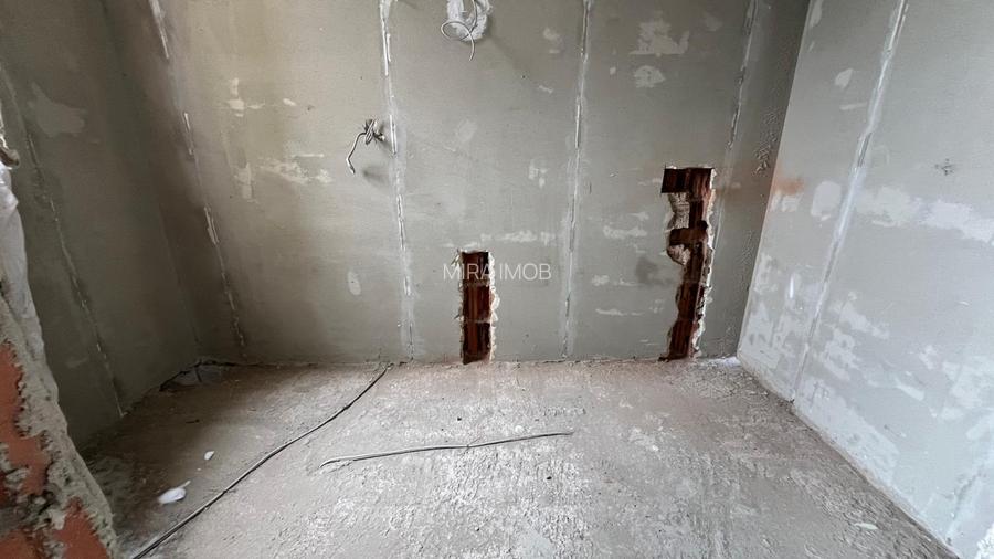 Vilă individuală – complex rezidențial cu acces privat - 6