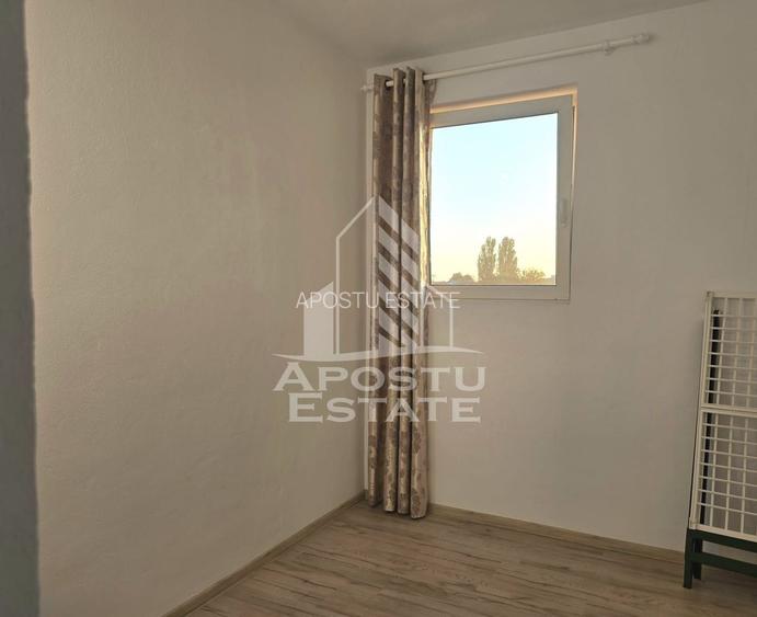 Vila individuala, in Sofronea, jud. Arad - 18