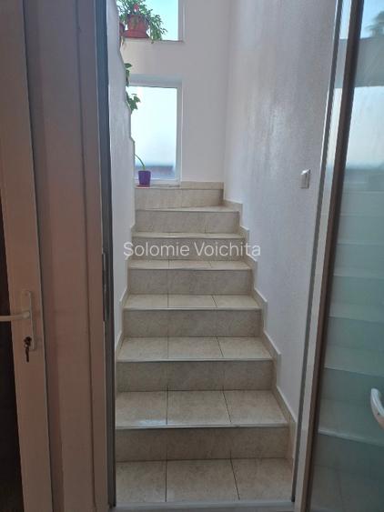 Casa de vanzare in Oradea zona Rogerius - 3