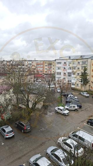 Apartament La Cheie - Eremia Grigorescu - mobilat si utilat - 11