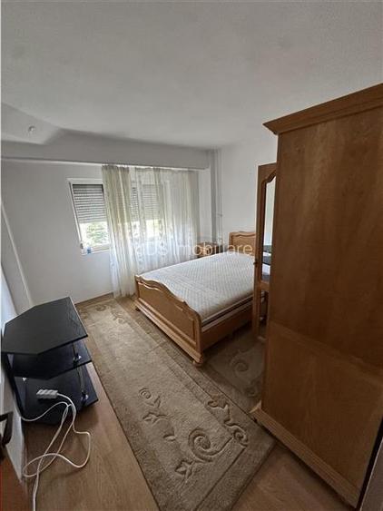 Decomandat aproape de Mall 55mp - 8