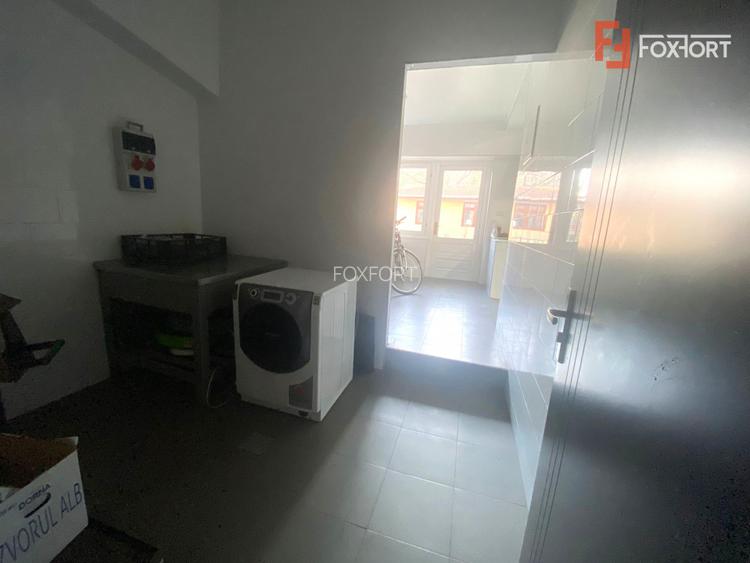 Spatiu comercial multifunctional, de inchiriat, diferite activitati  - 4