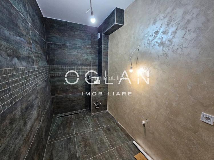 Penthouse 4 cam, terasa 78 mp, D-na Stanca, COMISION 0% - 6