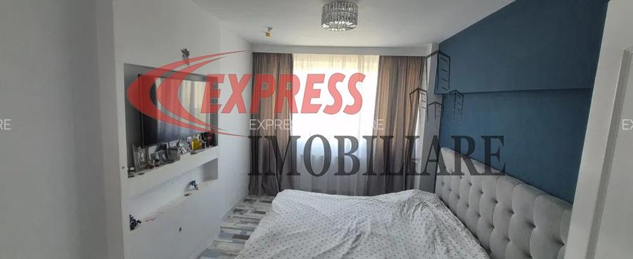 Piata Muncii, Basarabia, Metrou - 5