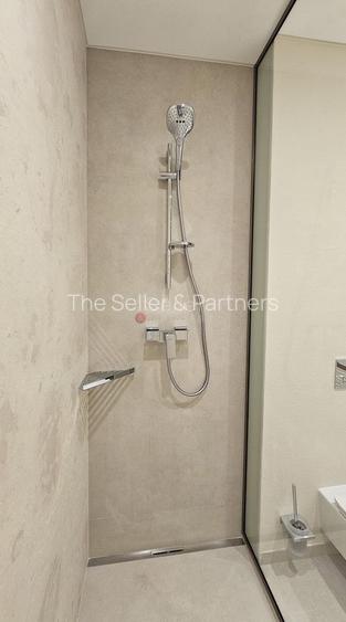 Apartament Gama Premium- Prima Inchiriere - 14