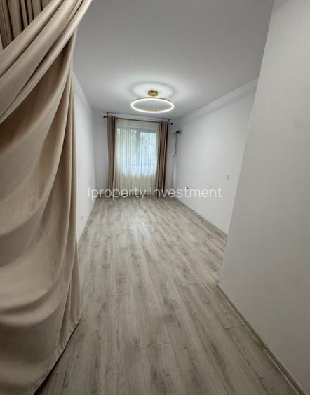 2 Camere | Hils Pallady | metrou  | centrala | parcare | FARA TVA - 3