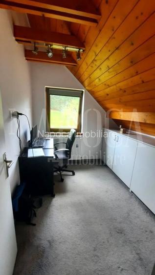 Casa 4 camere de vanzare in Salicea - 18