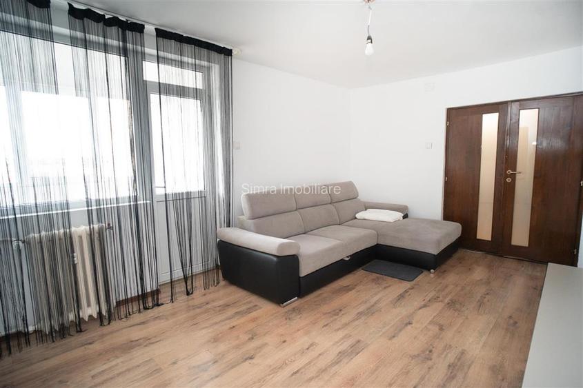 Apartament cu 3 camere, Rogerius - 4