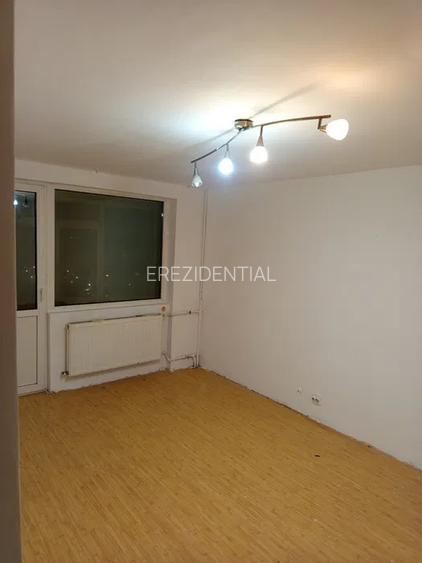 Oportunitate! Apartament 3 camere SOS Giurgiului  - 5