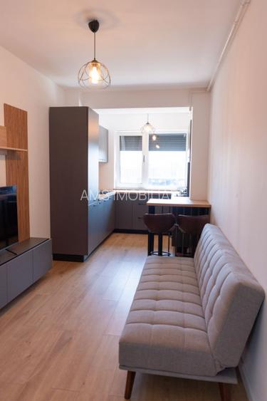 NOU / LOC PARCARE / MOBILAT - 11