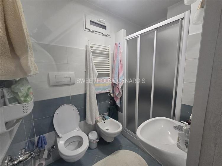 Casa Tip Duplex Str Cimpului Fagaras - 7