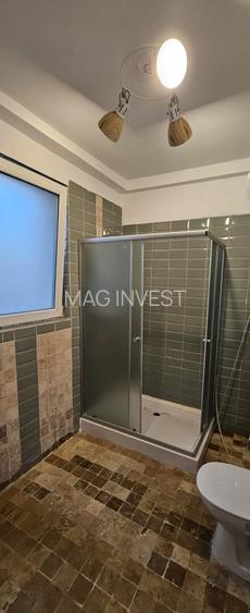 Oferta in exclusivitate prin Mag Invest! - 16