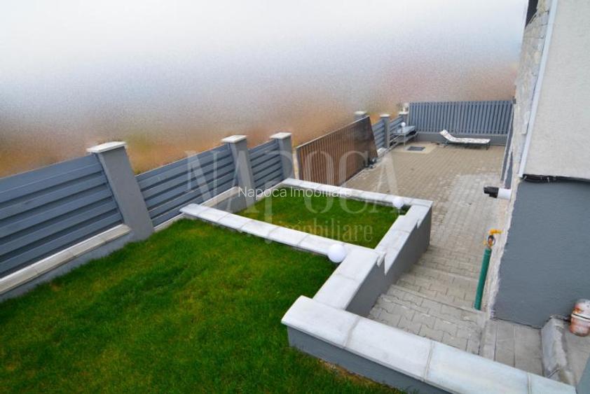 Casa 4 camere de vanzare in Manastur, Cluj Napoca - 12