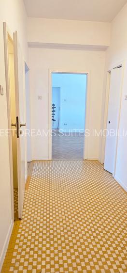 Inchiriere apartament 4 camere, Birou, Comercial - 13