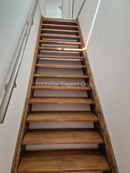 Zona Eroii Revolutiei Brancoveanu P+1+M sp comercial si 2 Garsoniere - 13