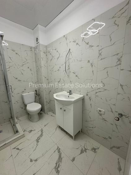 VANZARE GARSONIERA-0773746547-FINISAJE PREMIUM-COMISION 0%-MILITARI - 15