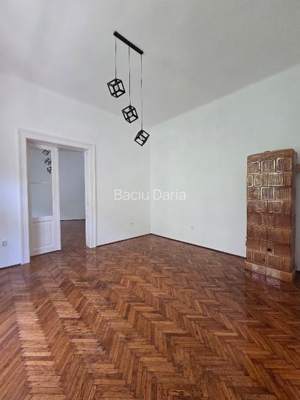 Apartament 2 camere – cu destinația  birou/cabinet • Ultracentral • Cluj-Napoca - 8