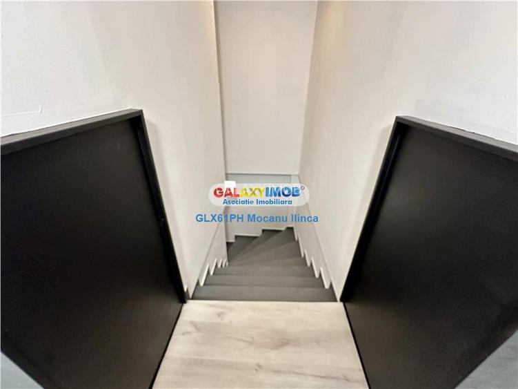 Inchiriere spatiu comercial, 140 mp, in Ploiesti, zona Cantacuzino - 8