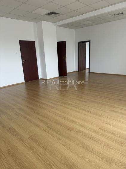 Spatiu Industrial | Comision 0 | Metrou | Afi Palace Cotroceni - 3