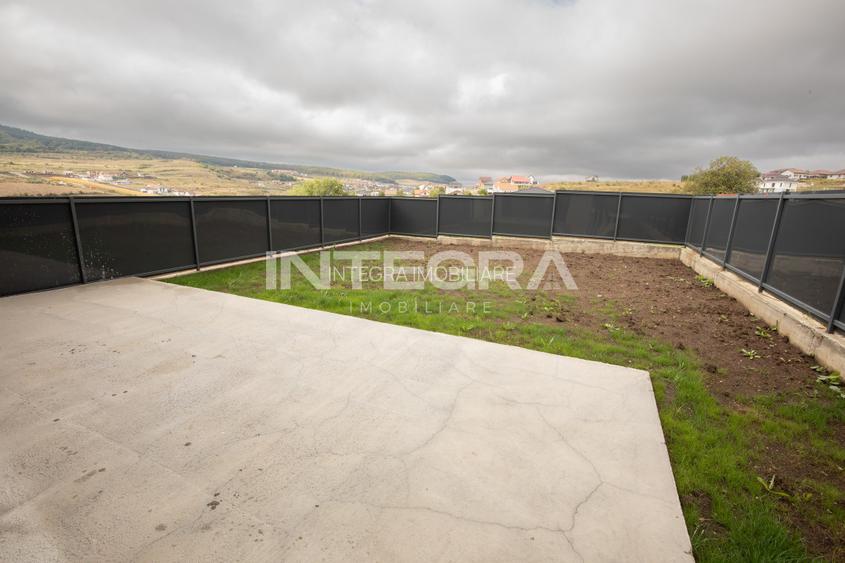 Vand Casa Premium 180 Mp |  Sala de Cinema | Constructie de Foarte Buna Calitate - 8