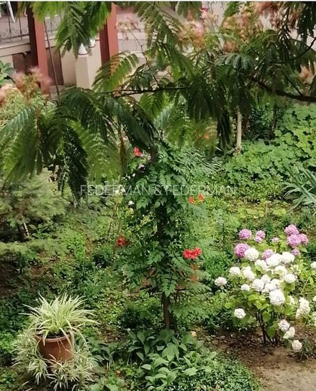 Apartament Iosefin - 15